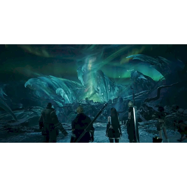 FINAL FANTASY VII Revelation (PS5) - Hry pro PS5 - Obrázek d_1cbcacd0bf8d4cc5928c2180073c8d68