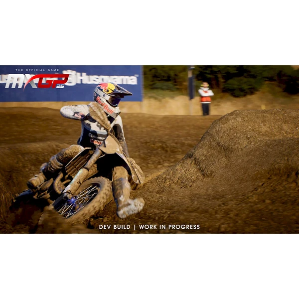 MXGP 26 The Official Game (XSX) - Hry pro Xbox Series - Obrázek d_1cbe01d0ec6345868a4caa19612b0825