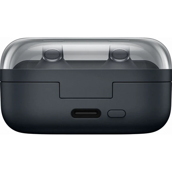 Samsung Galaxy Buds4 Pro černá - Sluchátka - Obrázek d_1cbfdec3b2634f3bb2d0b14b4a8c31e4