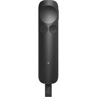 Logitech Spotlight 2 prezentér černý - Ovladače