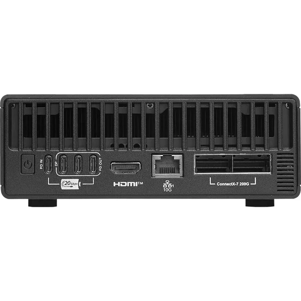 MSI EdgeXpert-32SEU-BGB104TG5 - Stolní počítače - Obrázek d_1cc9b064e89c4da3ac0542882fdc26ee