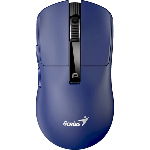 Genius NX-8280S bezdrátová myš modrá - Myši - Obrázek d_1cd0e6d5f3b2448ea666e28f9d6972e3