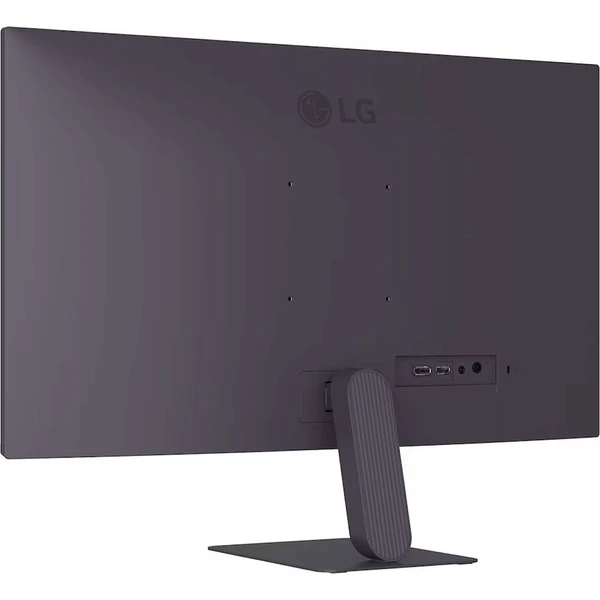 LG UltraGear 27G411B-B herní monitor 27" - Monitory - Obrázek d_1cd4ae352e2c48e2858caba3b1a18d92