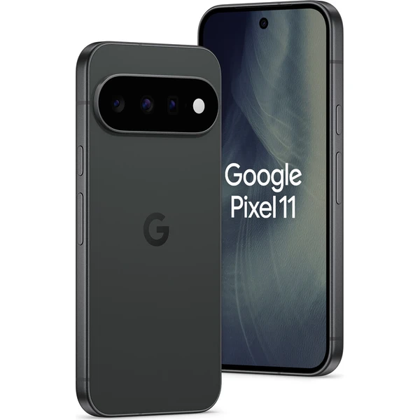 Google Pixel 11 12GB/256GB Obsidian - Mobilní telefony - Obrázek d_1cd53ee76ebd495d98f3d06a286c1f10