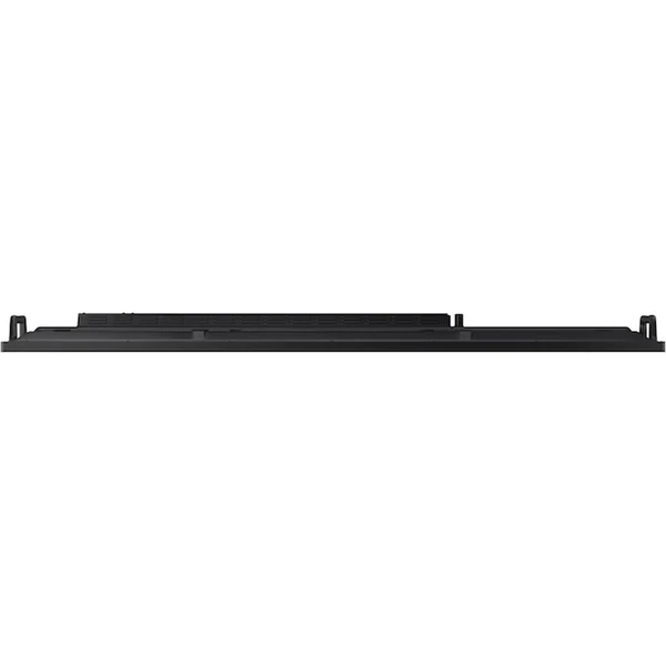 Samsung LH65WAFWLGCXEN velkoformátový displej 65" - Velkoformátové displeje - Obrázek d_1cd68b48bbdf43d7837584b0f7e311f4