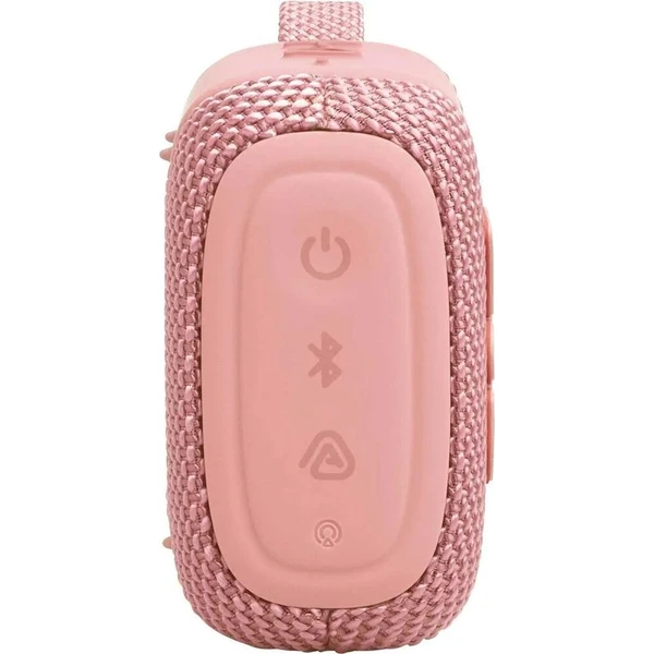 JBL GO5 růžový - Reproduktory - Obrázek d_1cdb63e0957846c390c39aadc7abe9ad