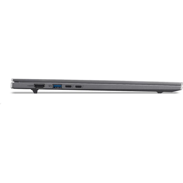 Acer Aspire 16 AI (A16-A71M-R5W4) šedý - Notebooky - Obrázek d_1cdda728ae924caeb3e6d034e32b8dbb