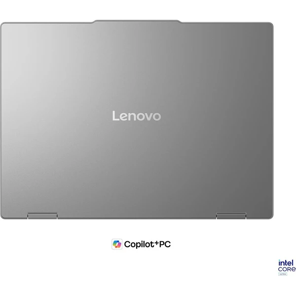 Lenovo IdeaPad 5 2v1 14IPH11 (83UG002FCK) šedý - 3. rok záruky po registraci - Notebooky - Obrázek d_1ceb609a08ad45b3953d27b367905e49