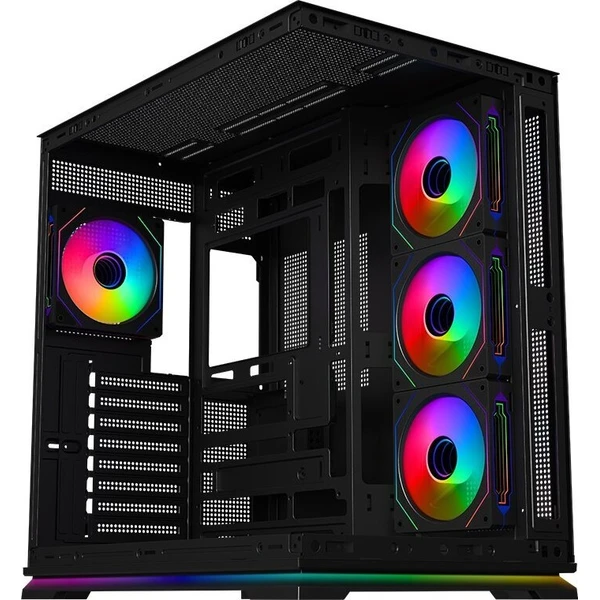 Krux Atron ARGB ATX skříň černá - Počítačové skříně - Obrázek d_1cee36ecd2a7481aa16f12db5b98f9ad