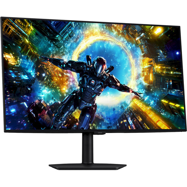 Samsung Odyssey OLED G7 (G73SH) herní monitor 32" - Monitory - Obrázek d_1cf4f47a27044bf182068a8f47500e3b