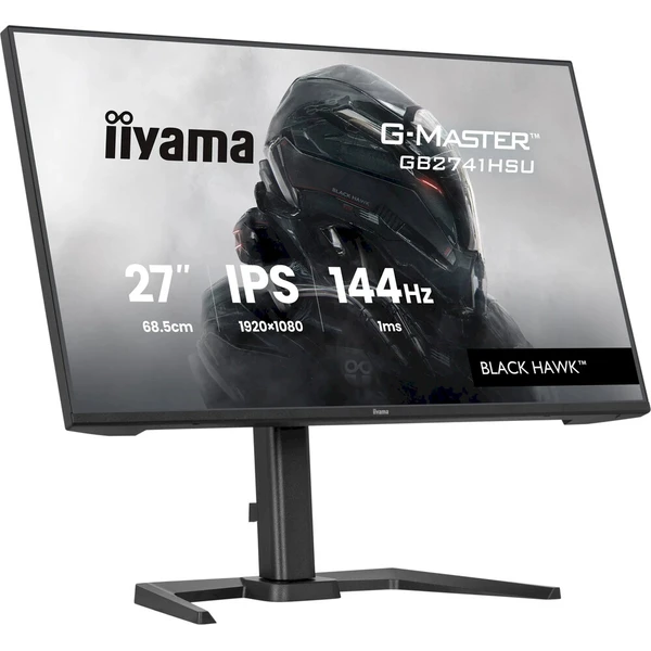 iiyama G-Master BlackHawk GB2741HSU-B1 herní monitor 27" - Monitory - Obrázek d_1cf8afe224804d2db060e35e54afc5d0
