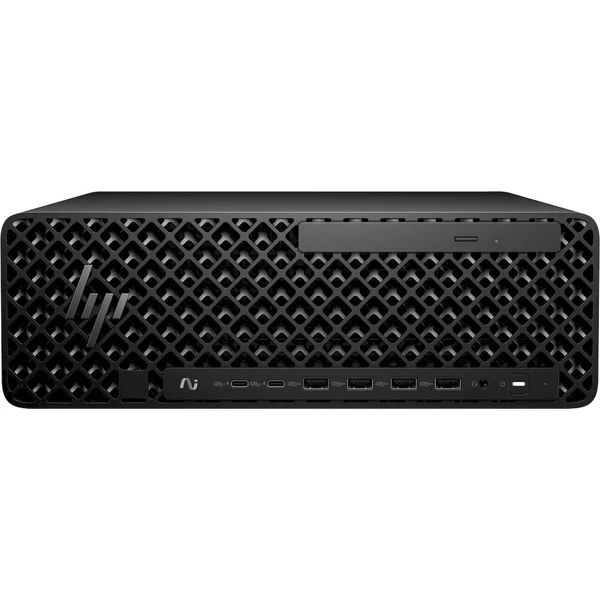 HP Z2 SFF G1i (B76SCET#BCM) černá - Stolní počítače - Obrázek d_1d07692793844a2db94f764b41620404