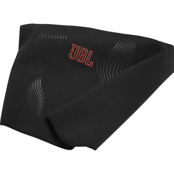 JBL Partybox 520 pouzdro - Pouzdra - Obrázek d_1d0bf48447654ca18c0e28c59b1a0cc6