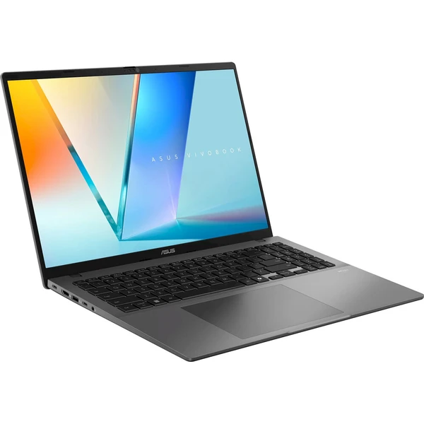 ASUS Vivobook S16 (M3607GA-OLED126) šedý - Notebooky - Obrázek d_1d0c639d7a73428bbfab0bf342f8ff02