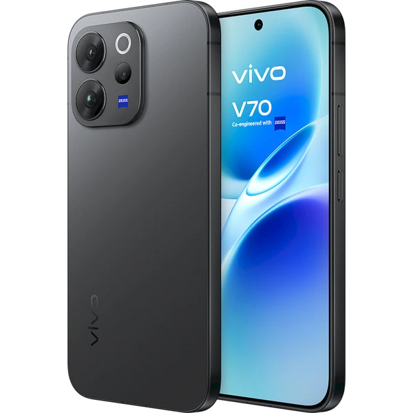 Vivo V70 8/512GB černý - Mobilní telefony - Obrázek d_1d0d3f0703db431cb747655875b97b1f