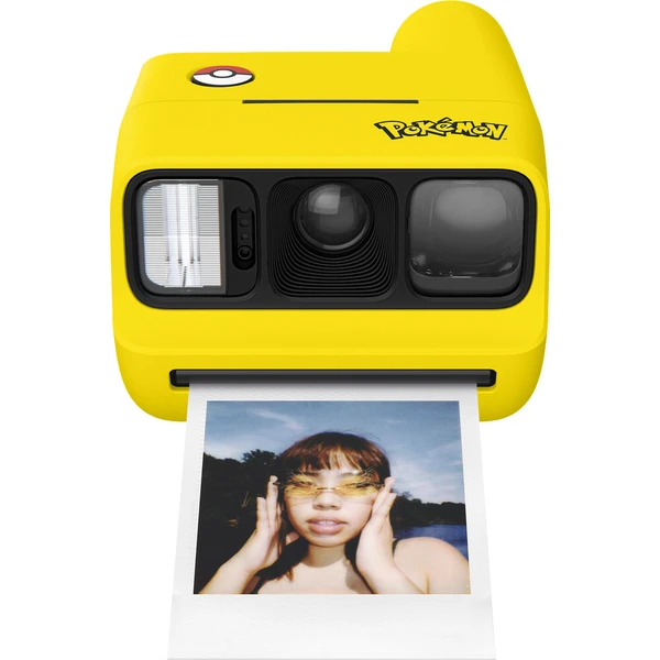 Polaroid Go Gen 3 Pokémon Edition Pikachu - Fotoaparáty - Obrázek d_1d0db685de404146ab19623ea8aa0090