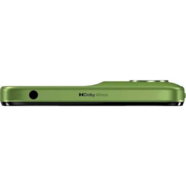 Motorola Moto G06 4GB/128GB DS GSM PANTONE zelený - Mobilní telefony - Obrázek d_1d12f87dcf5d4798a53f5a5444297f2a