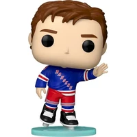 Funko POP! #99 NHL: Legends - Wayne Gretzky - Funko POP!