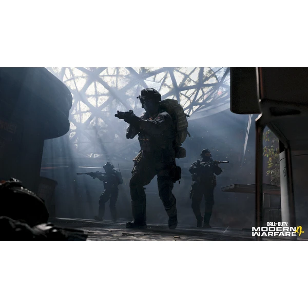 Call of Duty: Modern Warfare 4 (Code in Box)(Switch 2) - Hry pro Nintendo Switch 2 - Obrázek d_1d2916a8502340af8ee758241901bb9d