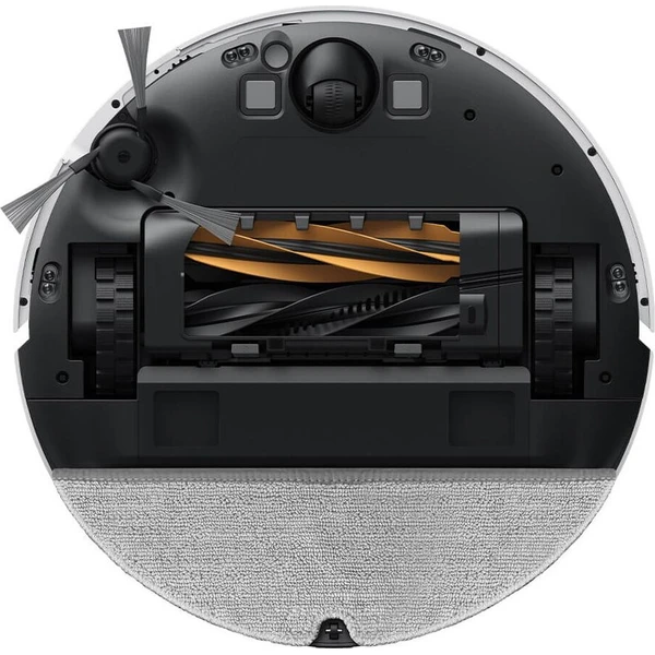 Dreame D20 Pro robotický vysavač bílý - Robotické vysavače - Obrázek d_1d2960ffb4ce423baea88c4539dd7e1c