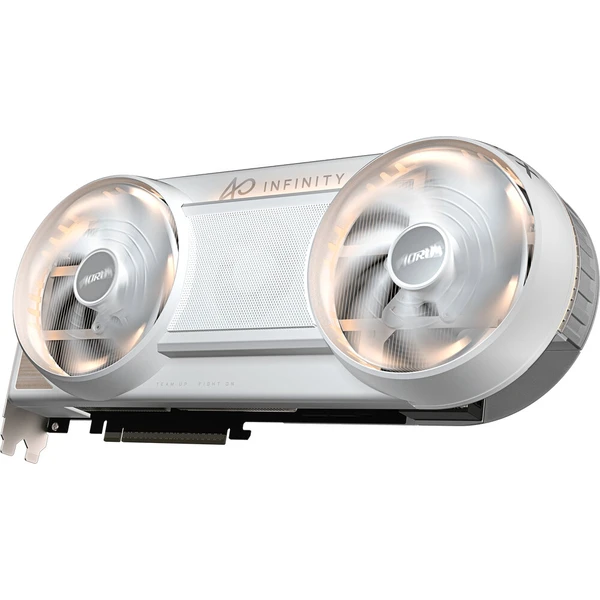 GIGABYTE NVIDIA GeForce RTX 5080 INFINITY WOOD 16GB GDDR7 - Grafické karty - Obrázek d_1d2a0c2be7a145f3a75d7b905347c5ed