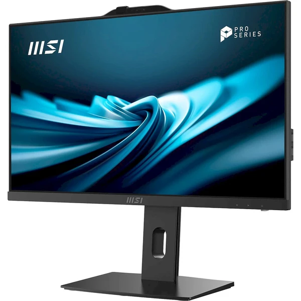 MSI PRO AP242P 14M-1090XEU AiO černý - All-in-one - Obrázek d_1d2cd151b8c14df2a510c6ac5b03e496