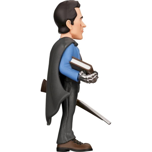 MINIX Movies: Army of Darkness - Ashley "Ash" Williams - Minix - Obrázek d_1d2f8ae4946d46f090c7c8912d308051