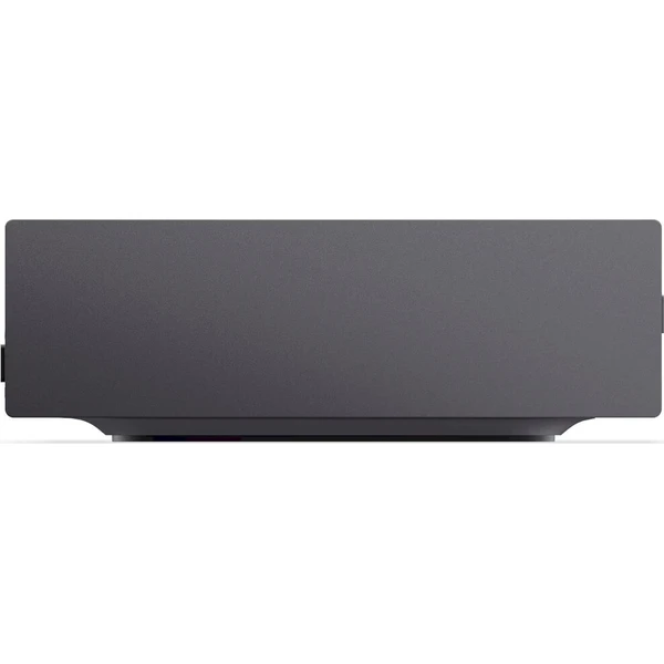 Lenovo ThinkStation PGX (30KL000FMK) černý - Stolní počítače - Obrázek d_1d317580d8f546dea58d93ee15df0b29