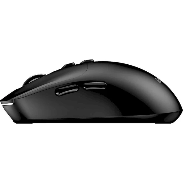 Genius NX-8080S bezdrátová myš černá - Myši - Obrázek d_1d33d21996e9457db23f14224b9e39a7