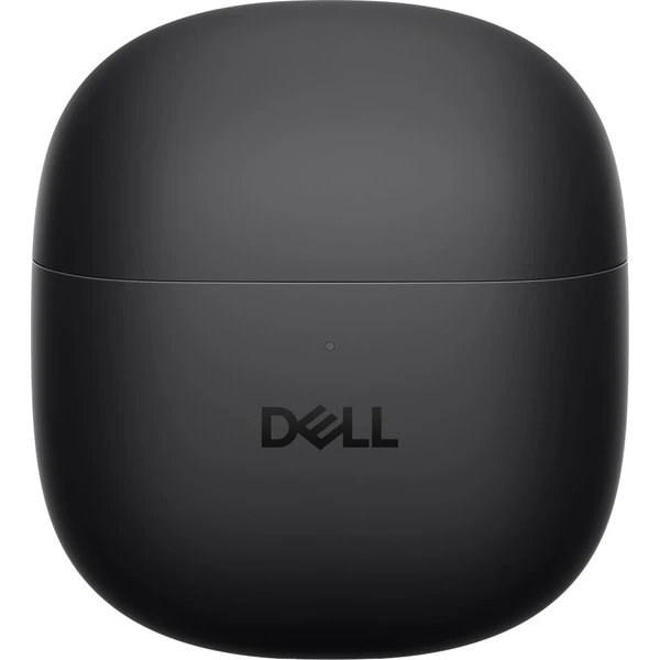 DELL Pro Plus EB525 bezdrátová sluchátka černá - Sluchátka - Obrázek d_1d34141ac67d4534902f9aa5ed7083e4