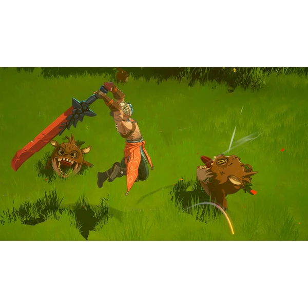 Cloudheim (Switch 2) - Hry pro Nintendo Switch 2 - Obrázek d_1d37761dae514f4d823a33a7e06cbc3a