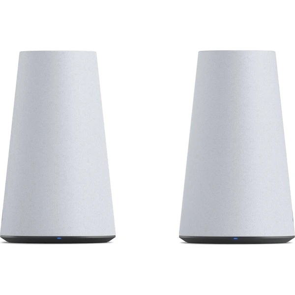 PlayStation Pulse Elevate Wireless Speakers bílá - Reproduktory - Obrázek d_1d37d9d17f3a46d69aeb97dce5cb8812