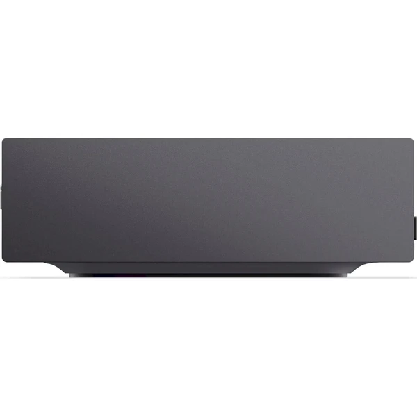 Lenovo ThinkStation PGX (30KL000AMK) černý - Stolní počítače - Obrázek d_1d46bf1da1d24a14a06d468db3988ff7