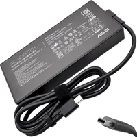 ASUS B0A001-00802600 USB-C 280W nabíječka černá - Nabíječky
