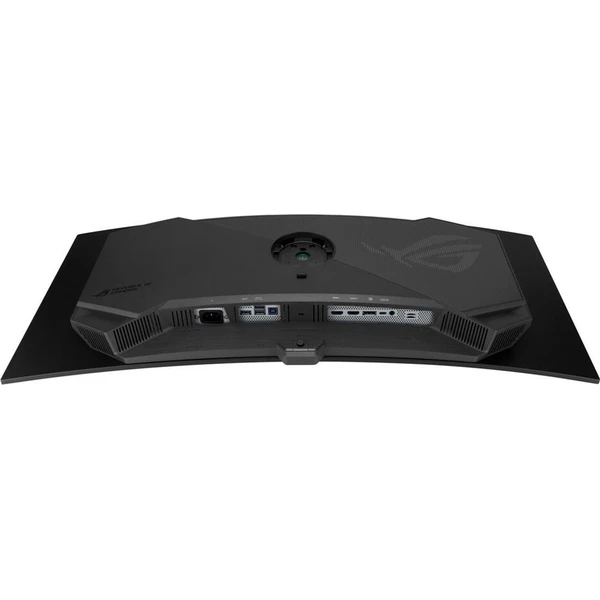 ASUS ROG Swift OLED herní monitor PG34WCDN 34" - Monitory - Obrázek d_1d4aacce07a14f668ffd5622d3c89c5c