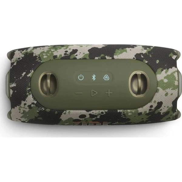 JBL Xtreme 5 maskáčový - Reproduktory - Obrázek d_1d4ab93451854b9a9d8b1cd117edd0ec