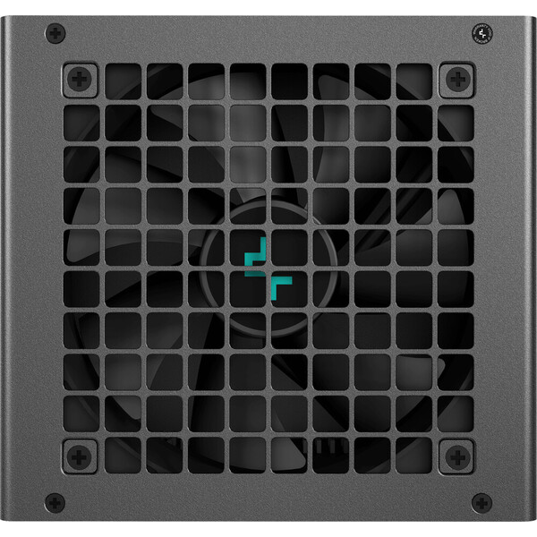 DEEPCOOL PN850 850W černý - Zdroje - Obrázek d_1d4c05361f7d4e96a74869a0fccc6779