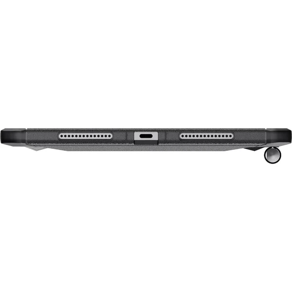 UAG Scout Plus pouzdro iPad Pro 13" (2024/2025) Ash - Pouzdra - Obrázek d_1d4df3432b37498c961aa66ce2b2c87c