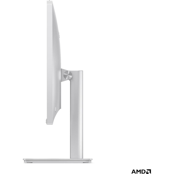 Lenovo A105 24 AiO (F0JS0019CK) šedý - All-in-one - Obrázek d_1d53ac73ba51431d821d3a7aba3b1cc1