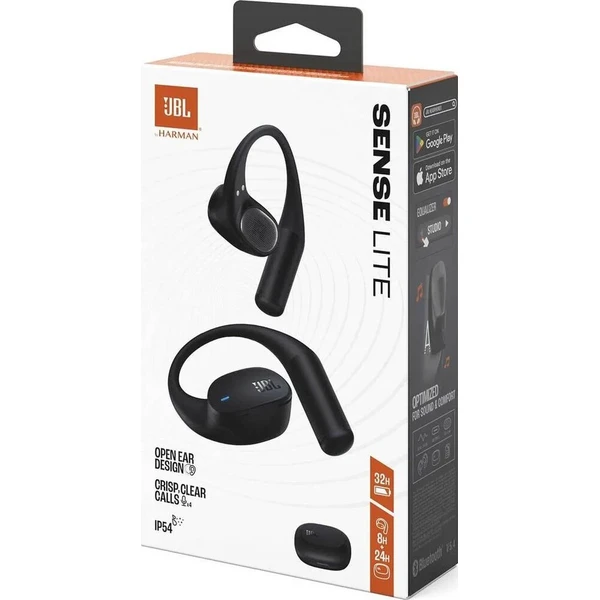 JBL SENSE LITE bezdrátová sluchátka černá - Sluchátka - Obrázek d_1d570b0db0da44beaf2ed29d6df781ec