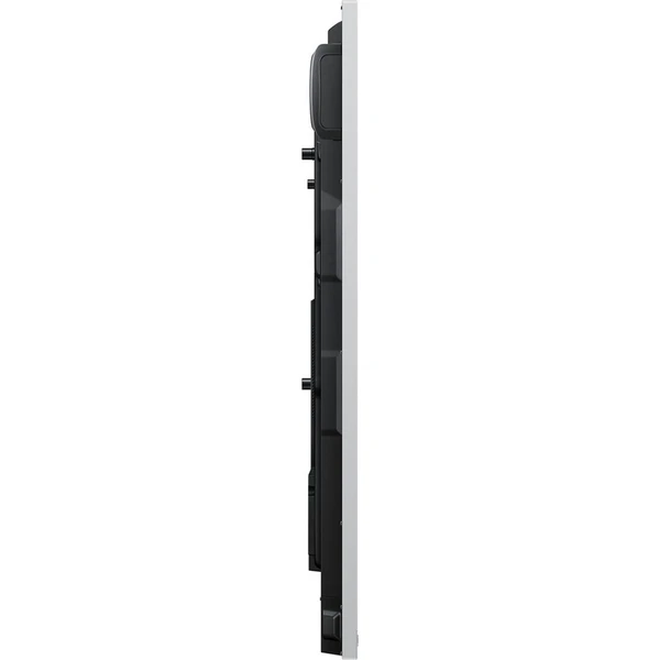 Samsung LH86WEFWLGCXEN velkoformátový displej 86" - Velkoformátové displeje - Obrázek d_1d5b4e32e82145f896516ccb5a59d566