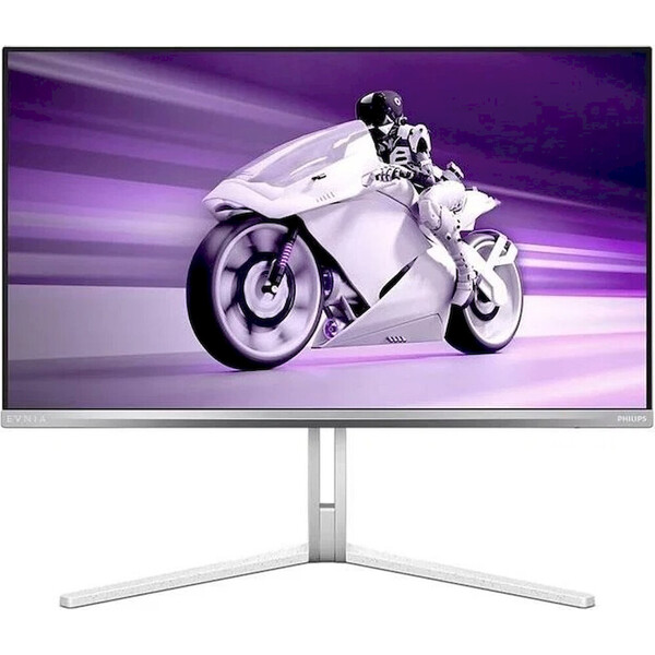 Philips Evnia (27M2N8500/00) herný monitor 27"