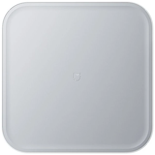 Xiaomi Smart Air Purifier Max EU čistička vzduchu bílá - Čističky vzduchu - Obrázek d_1d61099d97154f948842d37b571eb9b1