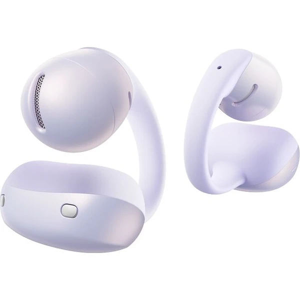 Shokz OpenDots Air bezdrátová sluchátka fialová - Sluchátka - Obrázek d_1d61fca4808f467696747a294ff2959b