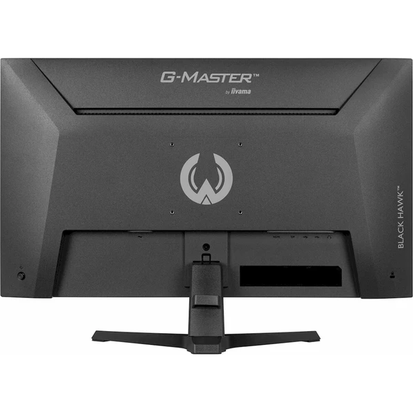 iiyama G-Master BlackHawk G2741QSU-B1 herní monitor 27" - Monitory - Obrázek d_1d6790615e5442d7bebc1ef629c5b8ac