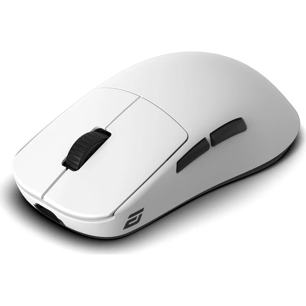 Endgame Gear OP1w 4k v2 bezdrátová herní myš bílá - Myši - Obrázek d_1d6afc594919491291ddec15a636b2dc