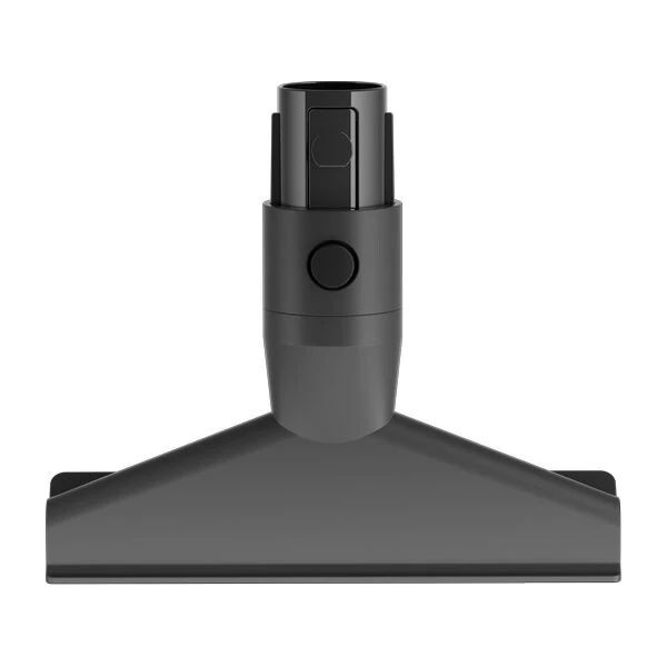 Xiaomi Mijia Vacuum Cleaner 4 Pro tyčový vysavač černý - Tyčové vysavače - Obrázek d_1d6f45de4e194234afb973eb16bbda9d