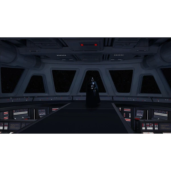 STAR WARS: Dark Forces Remaster (Switch) - Hry pro Nintendo Switch - Obrázek d_1d6f49ff5ecf4af494fd84a720164d9f