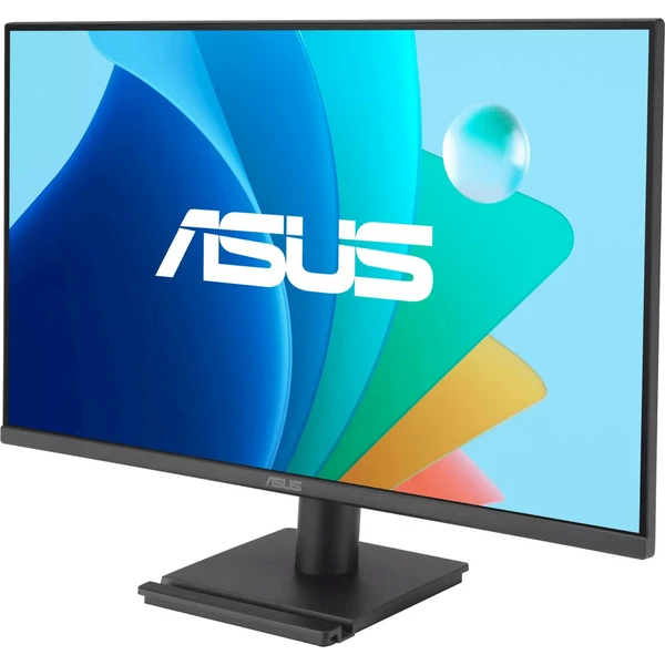 ASUS VA279HG herní monitor 27" - Monitory - Obrázek d_1d794f31140142c7bfdc6392f95403c9