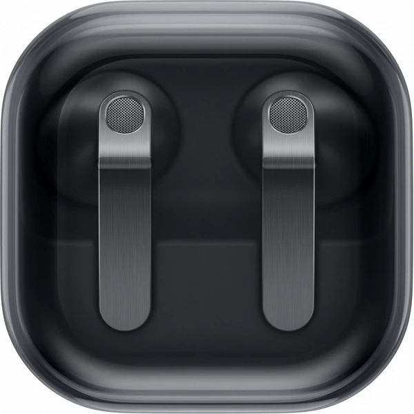 Samsung Galaxy Buds4 černá - Sluchátka - Obrázek d_1d7d332b098541a38598db7659575460